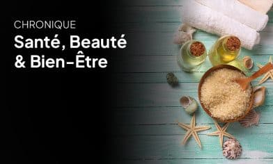 Chronique Santé avec Coach Amé Dubois – La dépression saisonnière