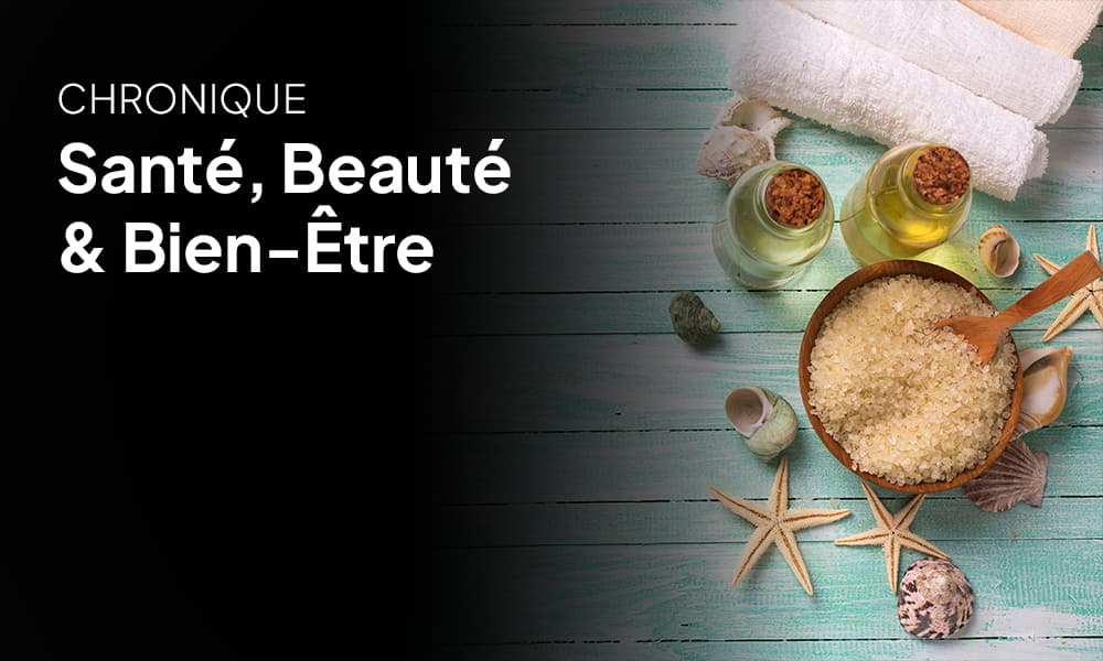Entrevue avec le naturopathe/nutritioniste Martin Allard, l’obésité grandissante des Québécois/ses