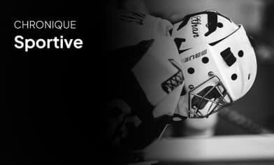 La Game avec Bruno Gervais – alignement et match de ce soir contre Nashville